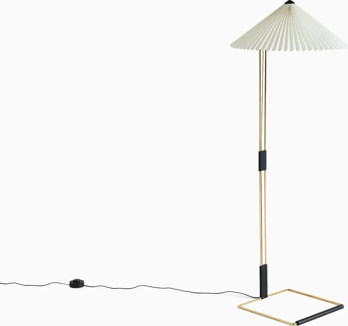 Matin Floor Lamp