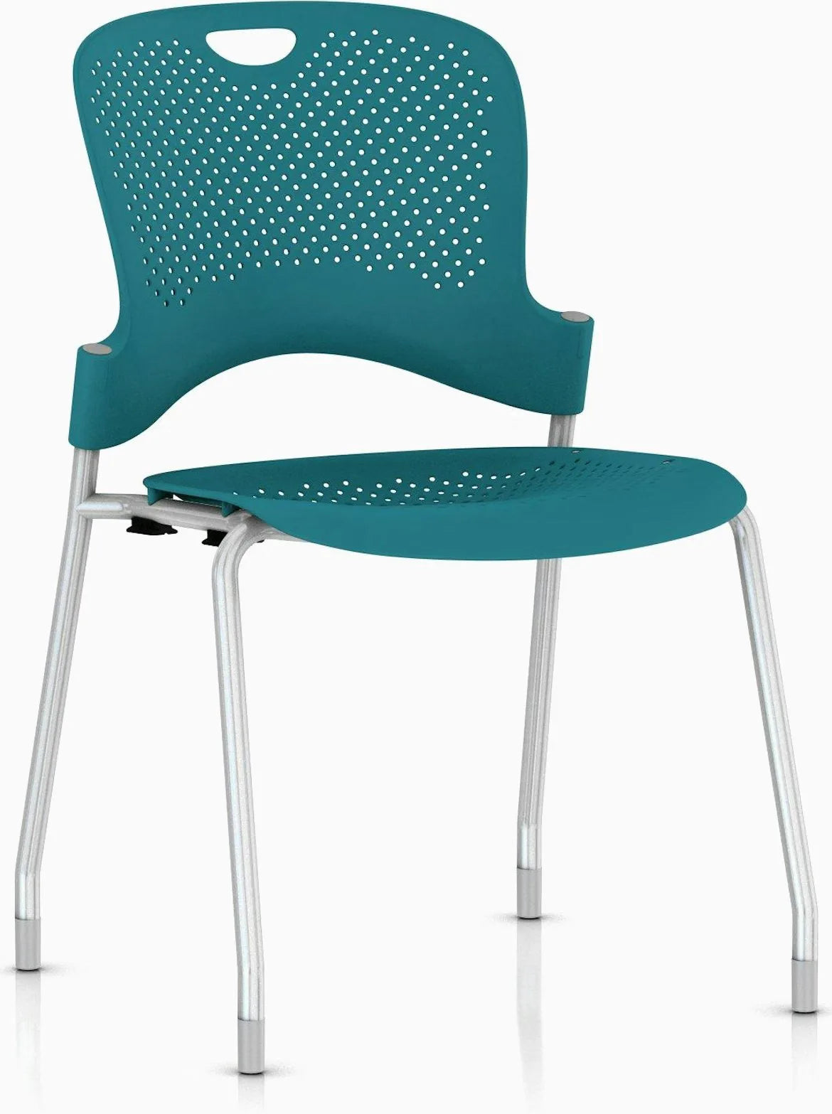 Caper Stacking Chair