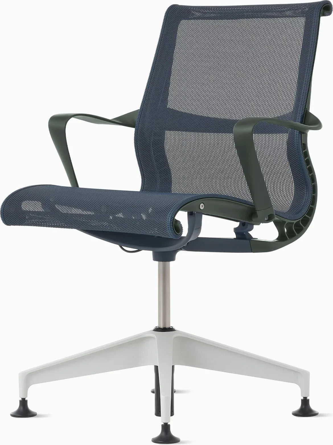 Setu Side Chair