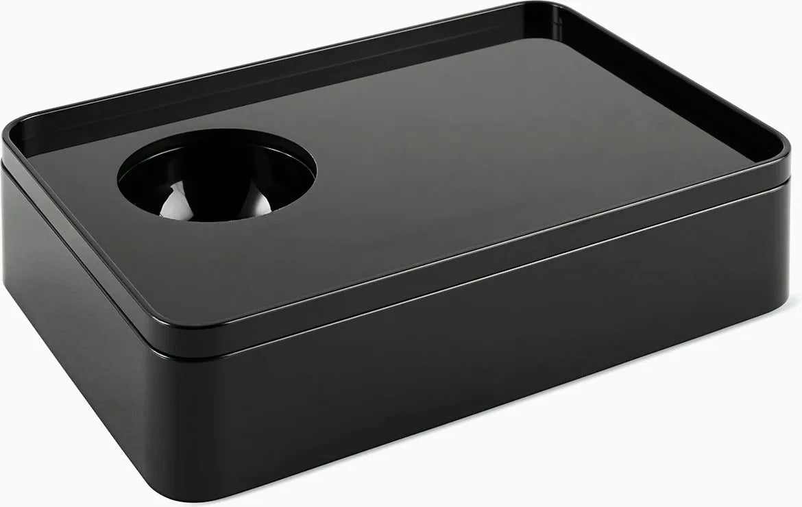 Formwork Box