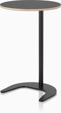 Plex Fixed-Height Work Table