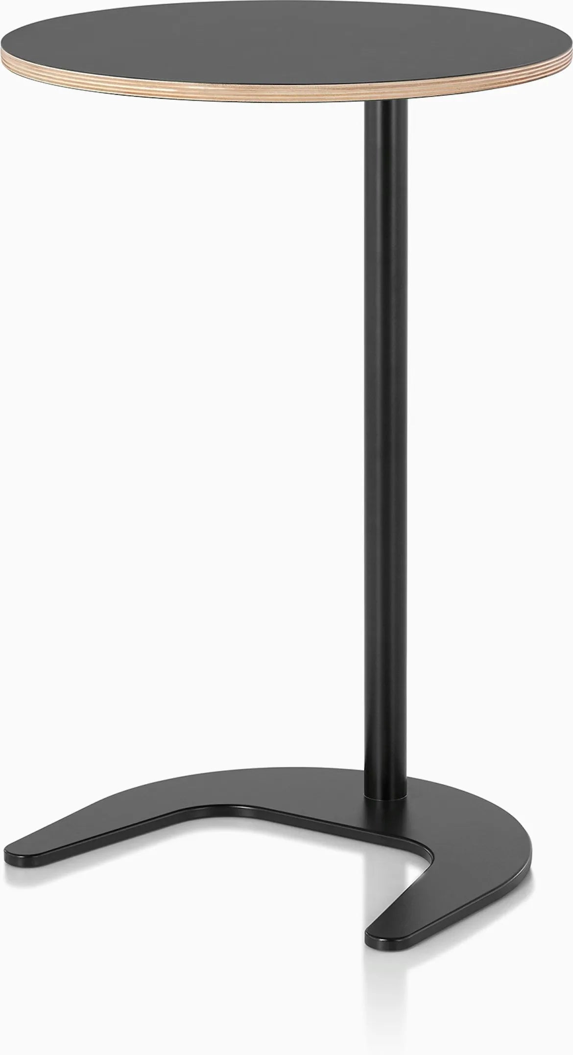 Plex Fixed-Height Work Table