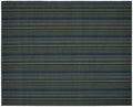 Maharam Interval Rug