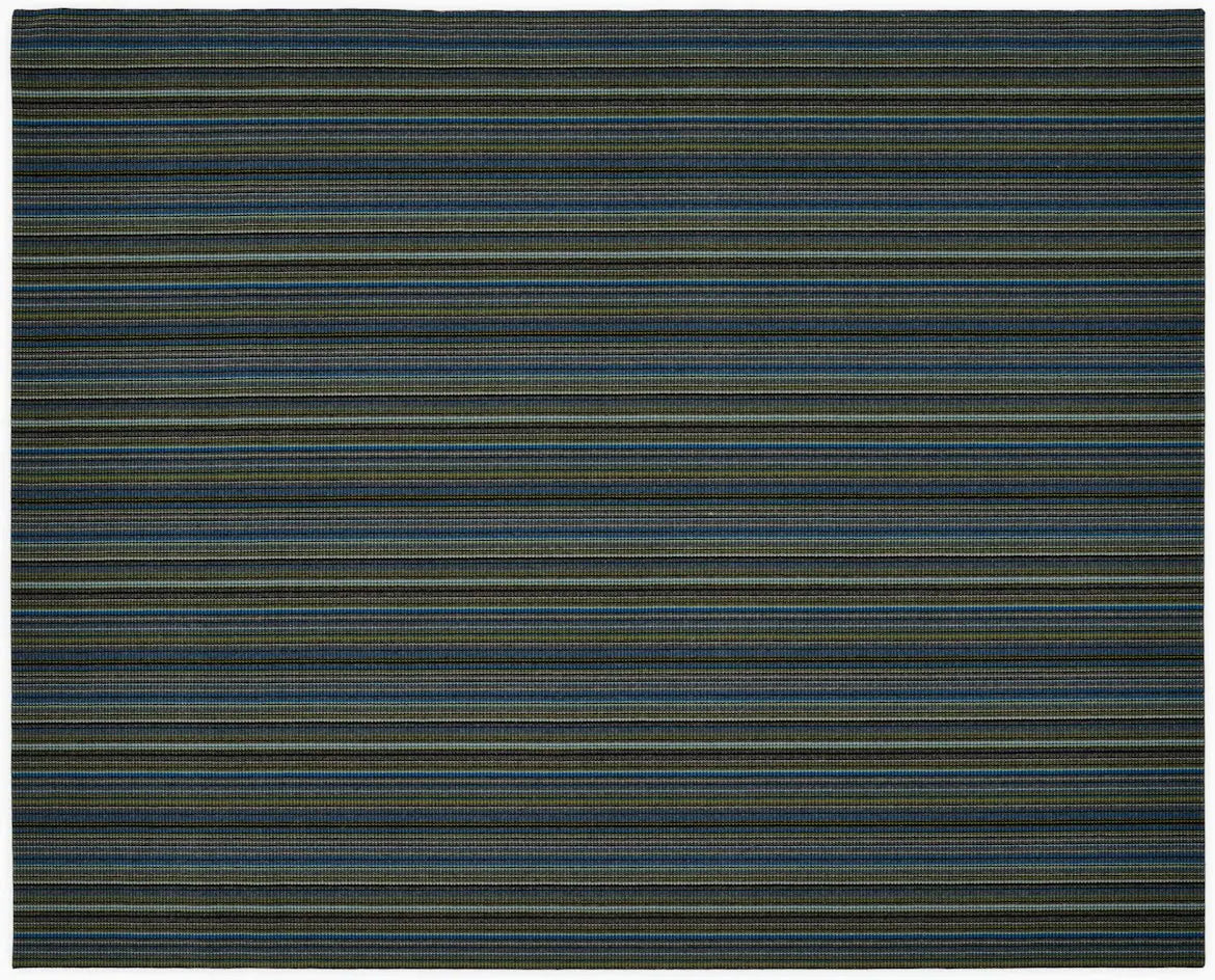 Maharam Interval Rug