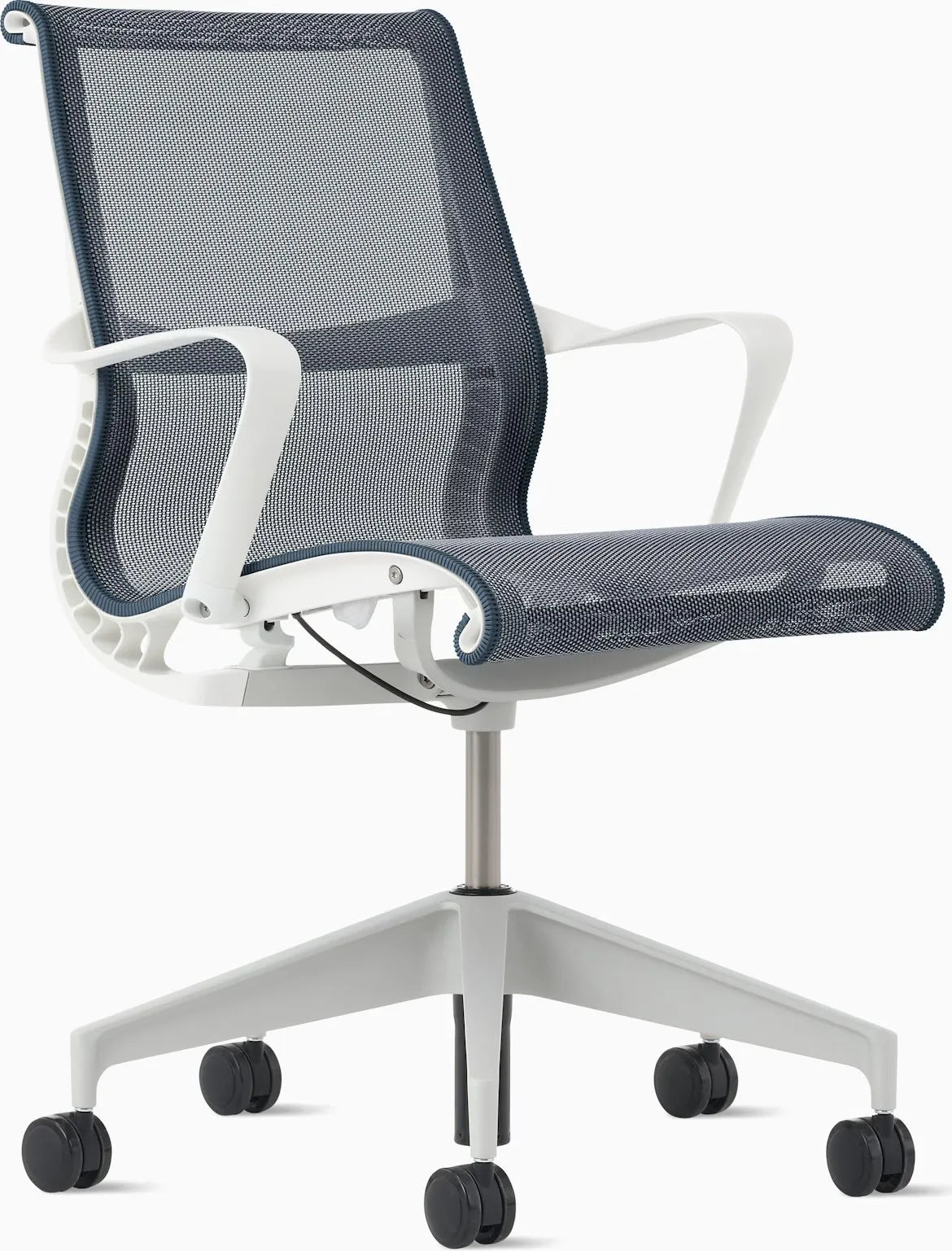 Setu Armchair