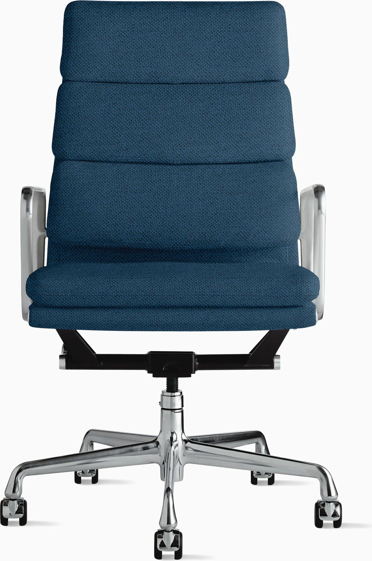 Eames Soft Pad Executive Chair