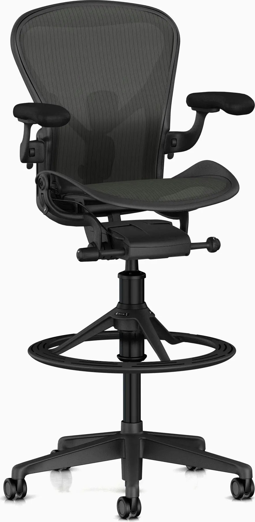 Aeron Stool