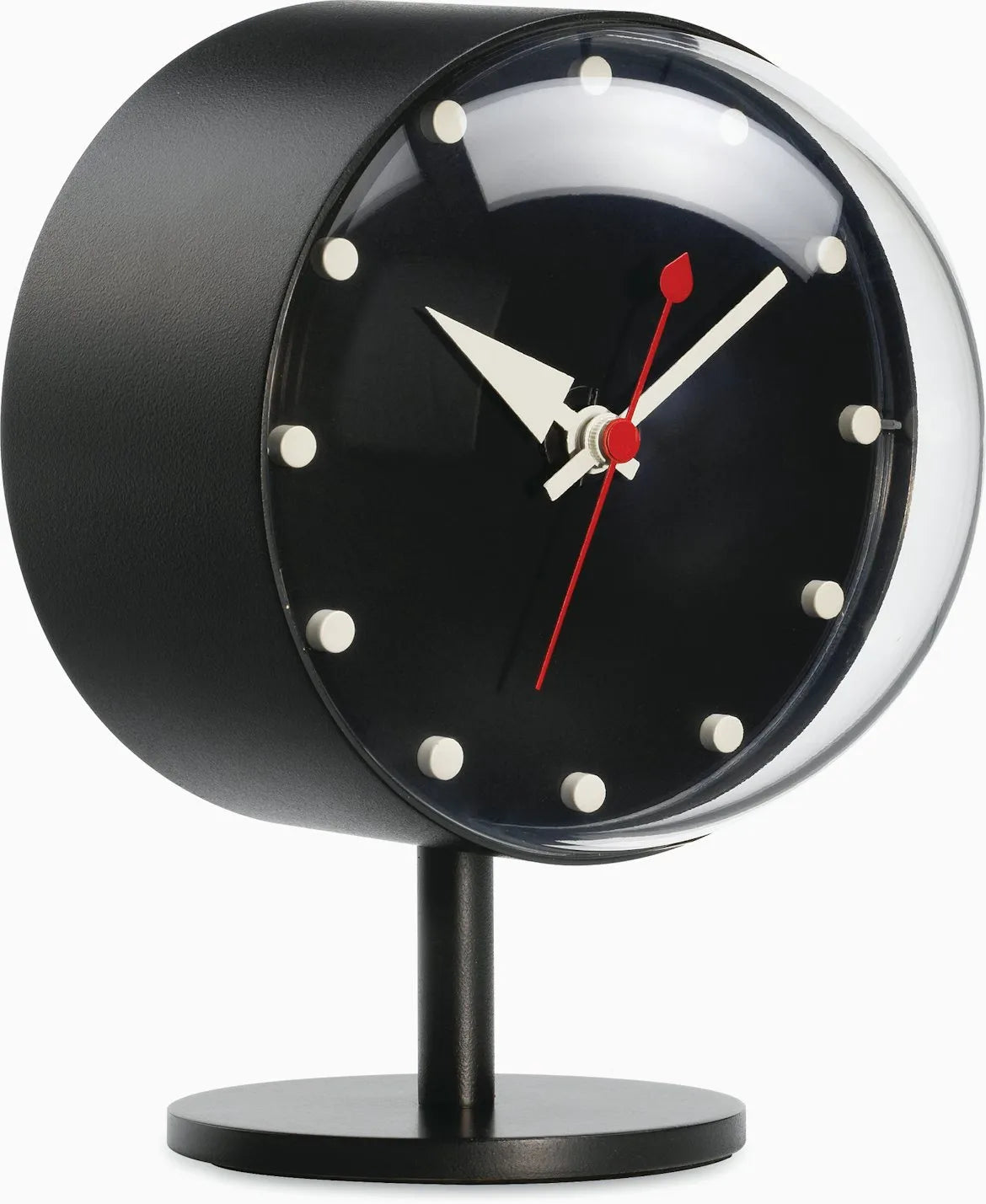 Nelson Night Clock