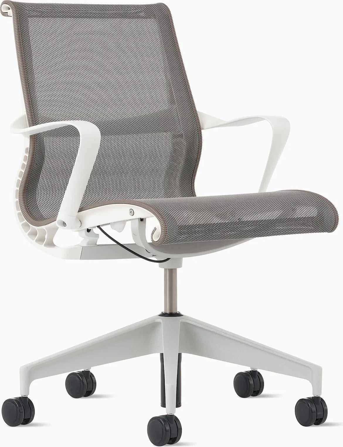Setu Chair