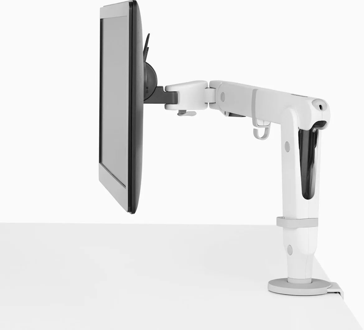 Ollin Monitor Arm