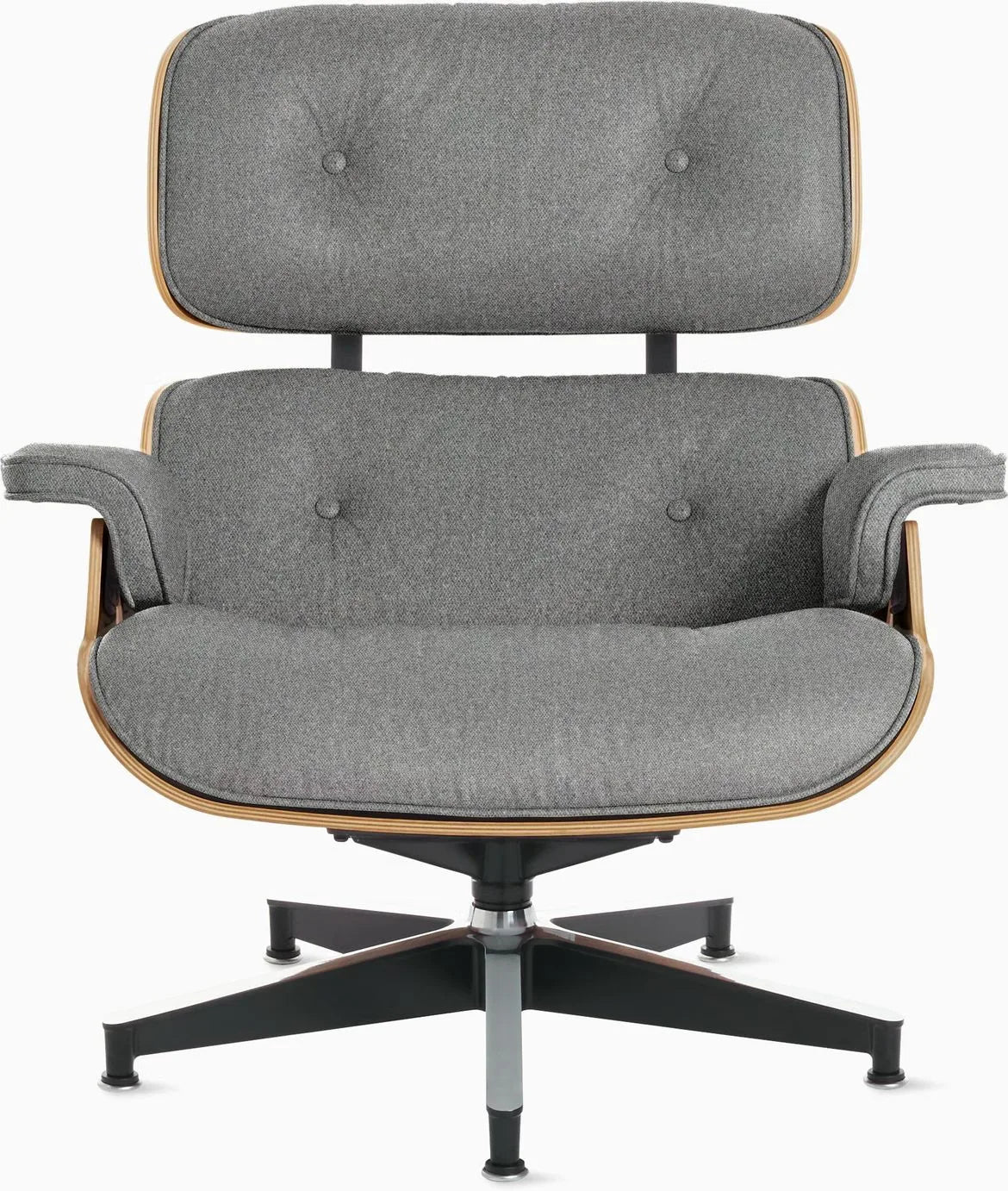 Eames Lounge Chair