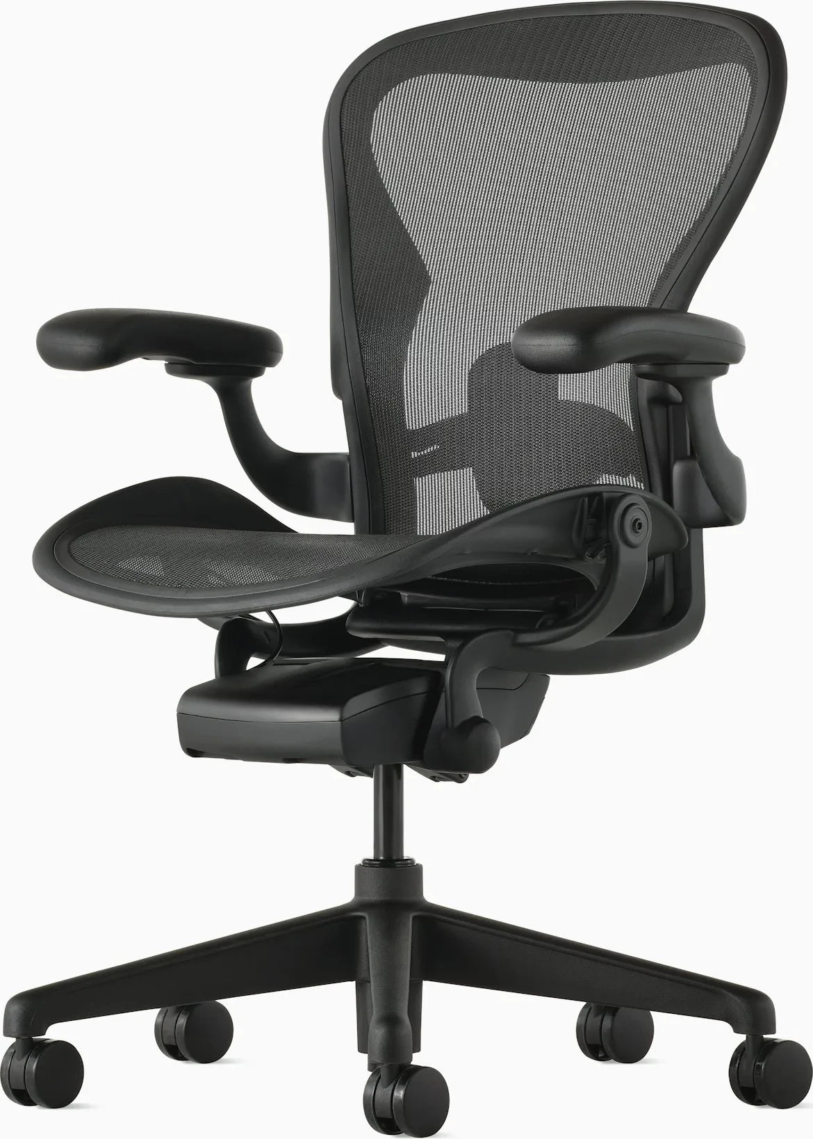 Aeron Chair