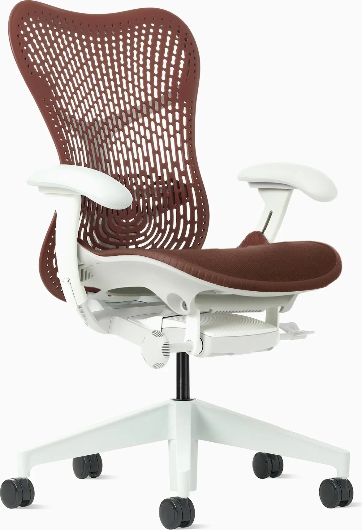 Mirra 2 Chair
