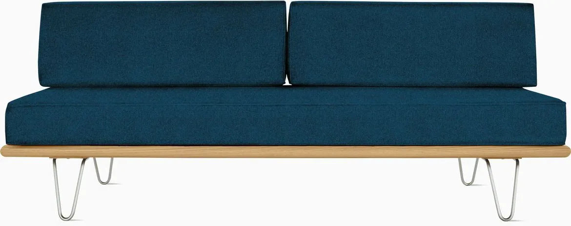 Nelson Daybed, Back Bolster