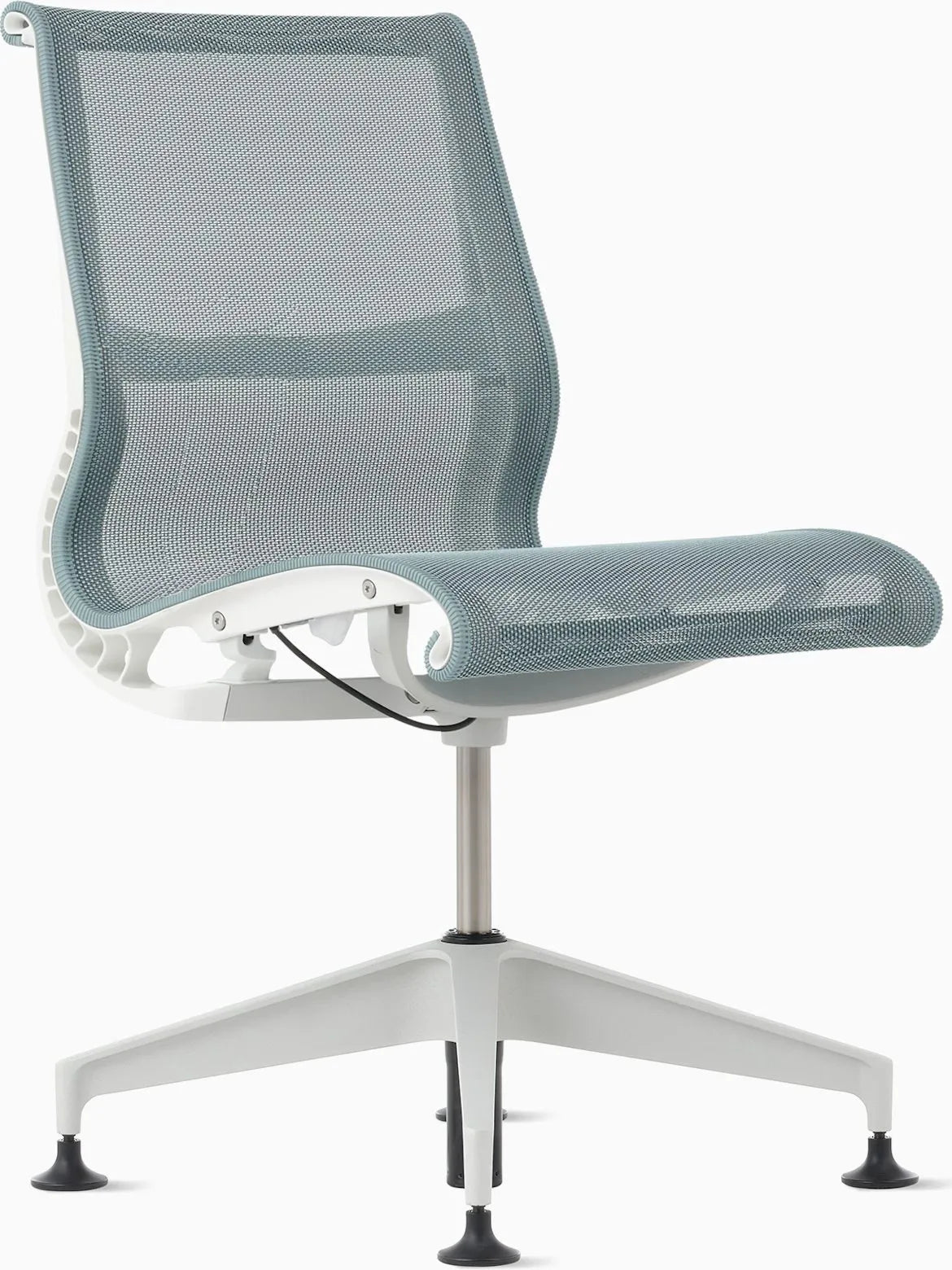 Setu Side Chair