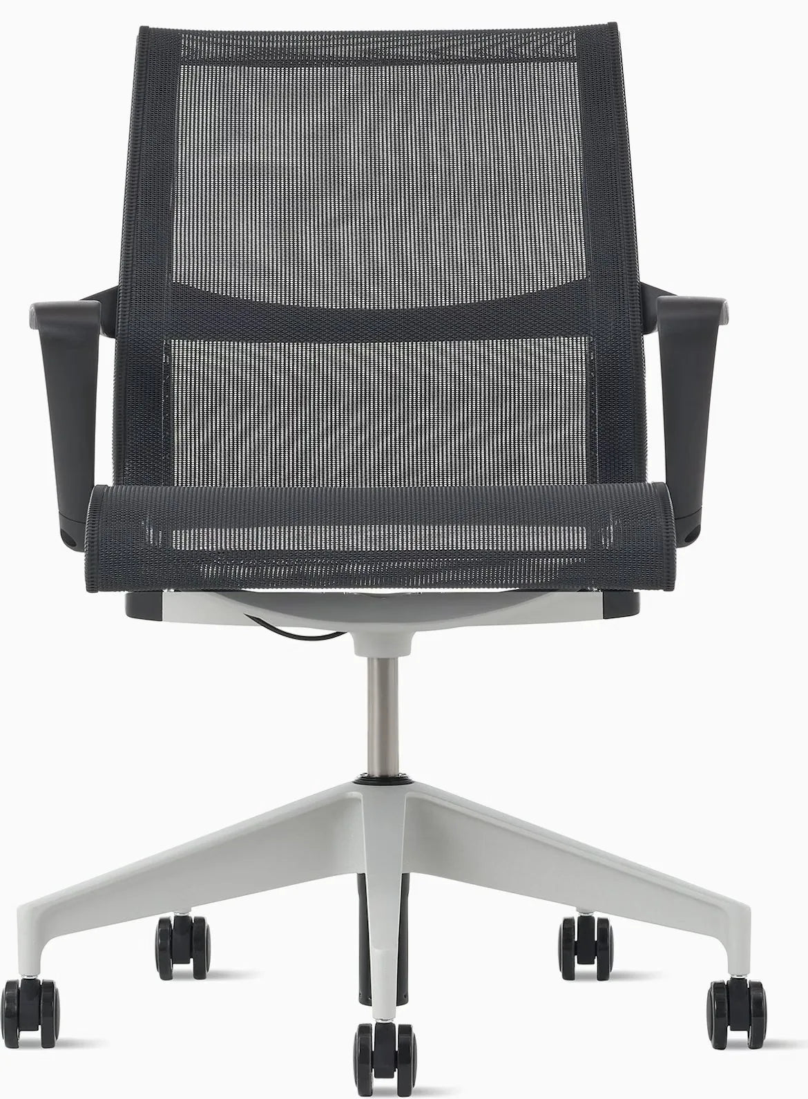 Setu Armchair