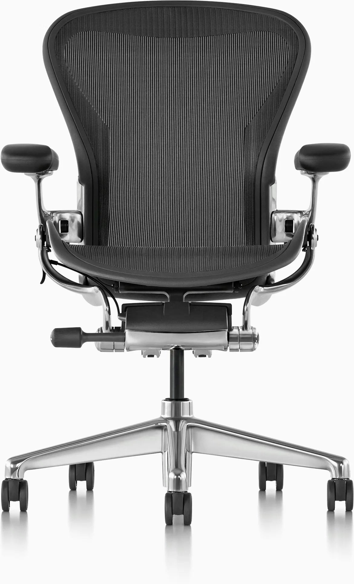 Aeron Chair