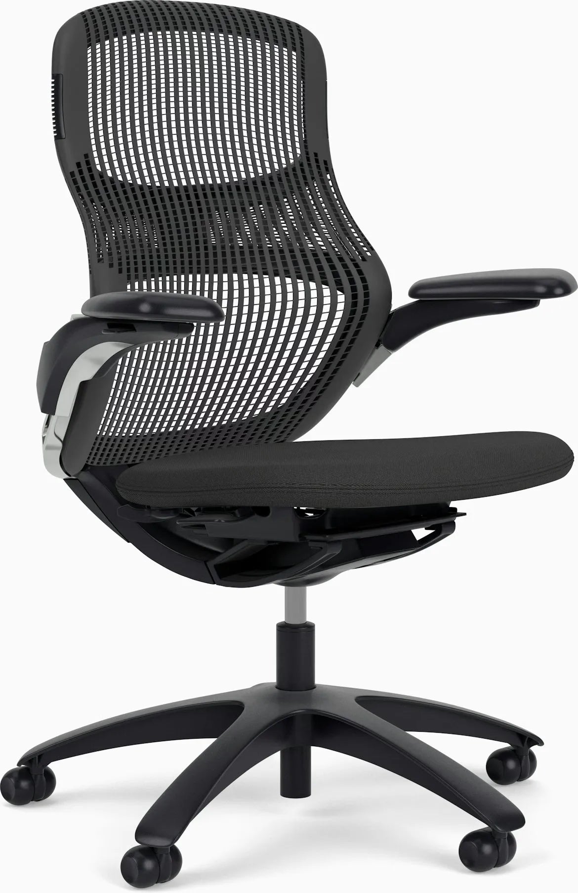 Generation Chair by Knoll®