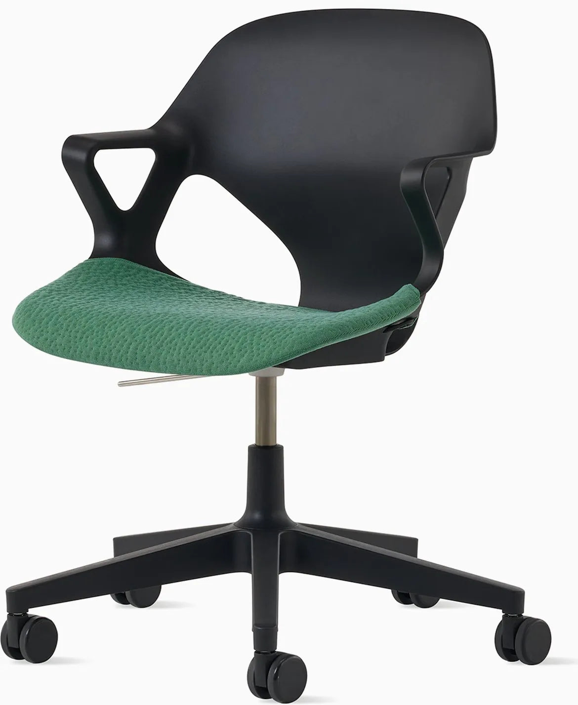 Zeph Multipurpose Side Chair