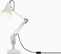 Original 1227 Task Lamp