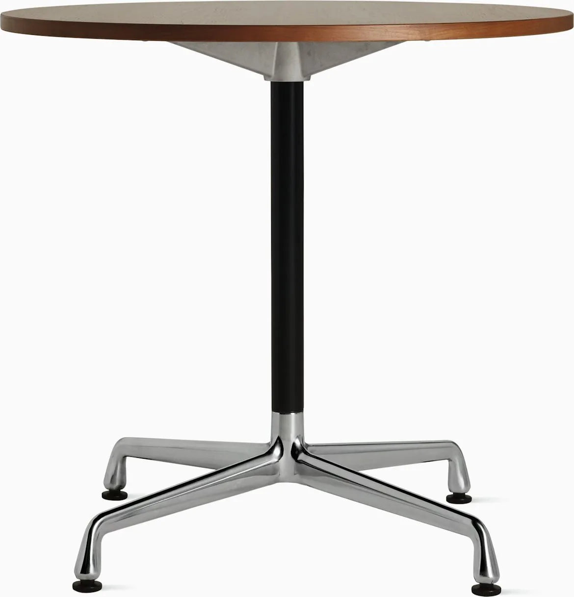 Eames Table, Round