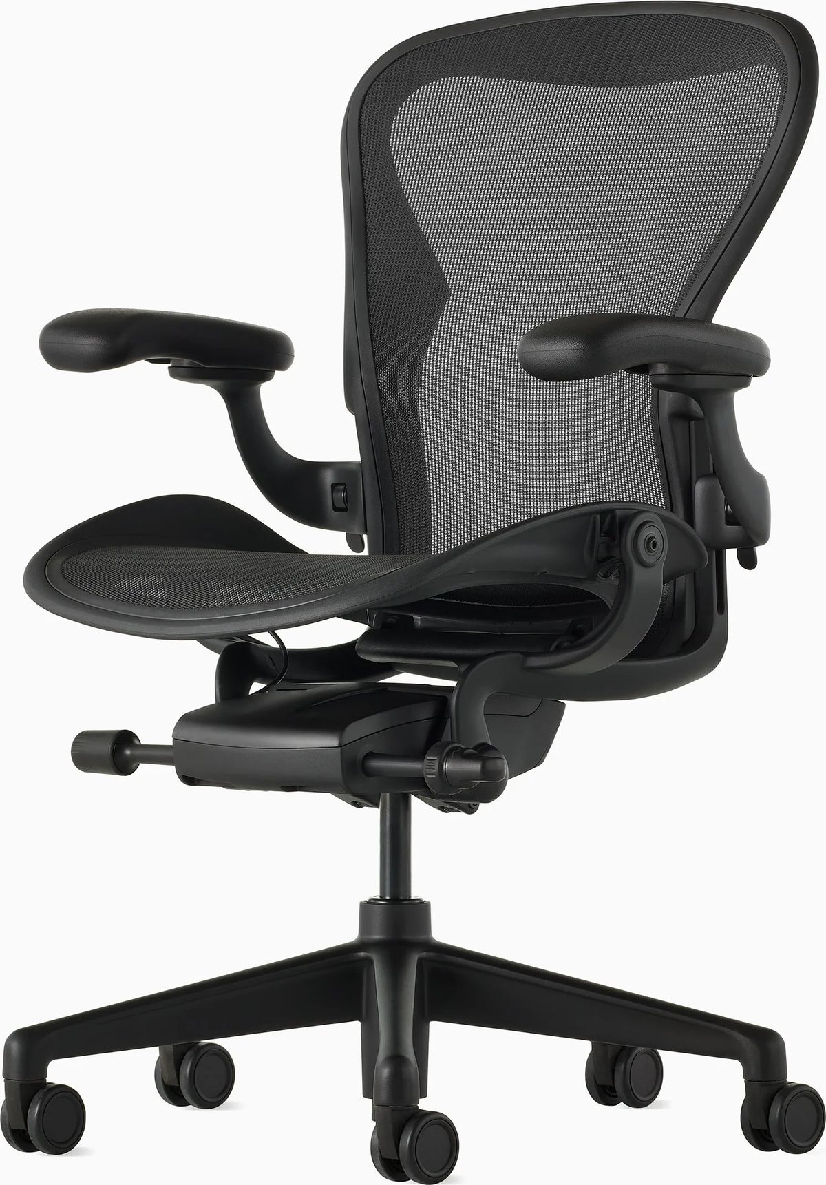 Aeron Chair