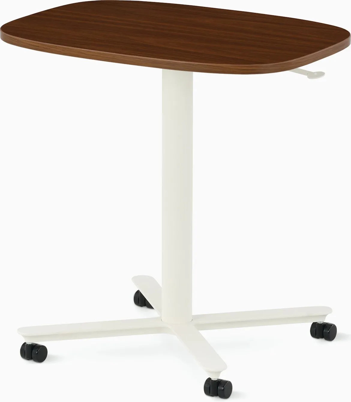Passport™ Work Table