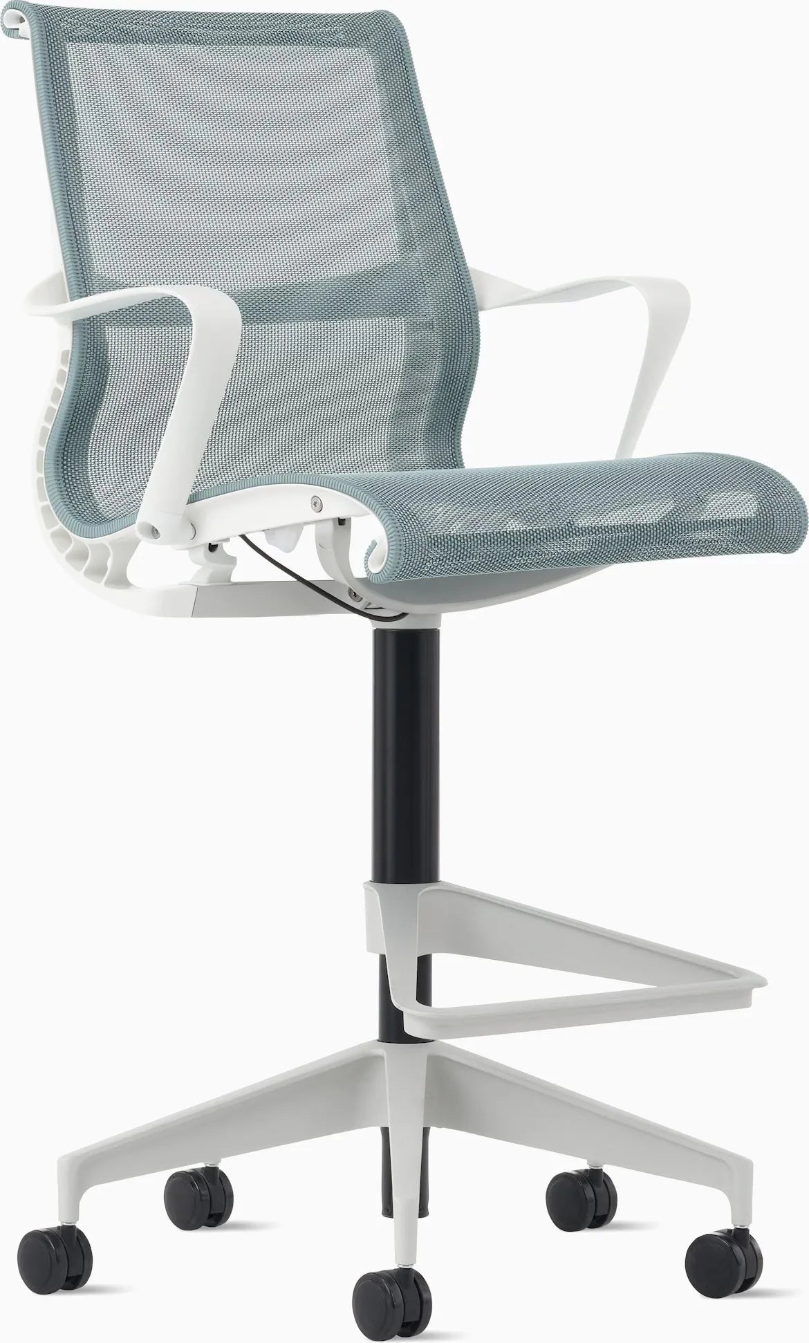 Setu Stool