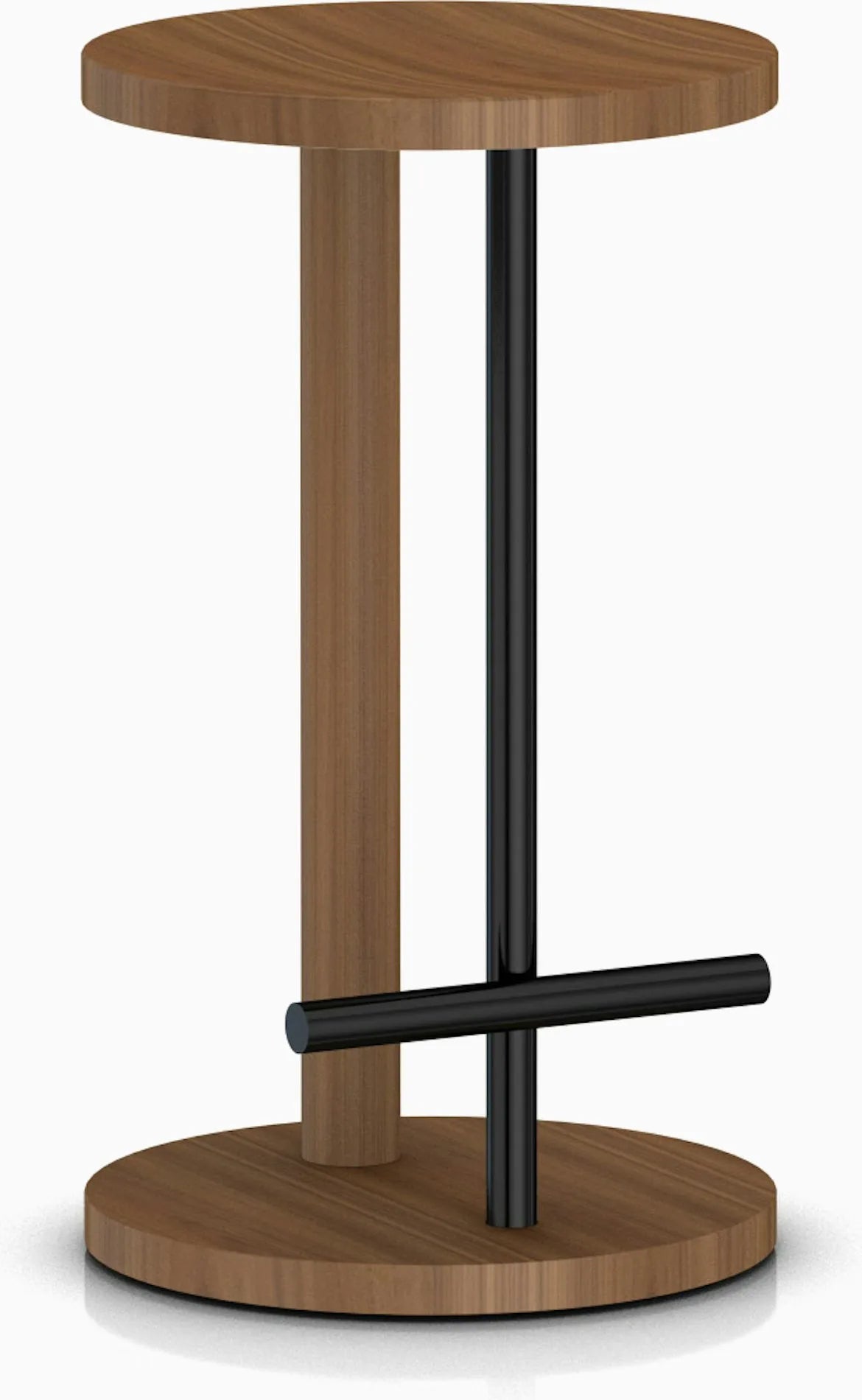Spot Stool, Dining Height