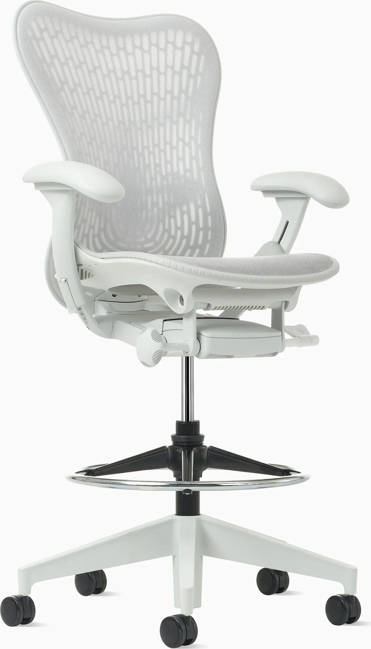Mirra 2 Stool