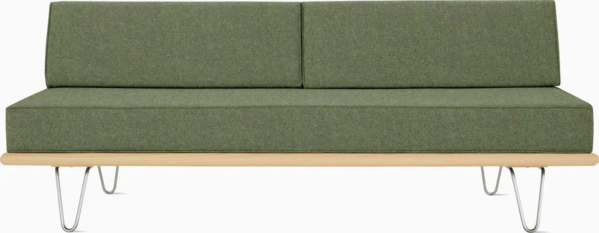 Nelson Daybed, Standard