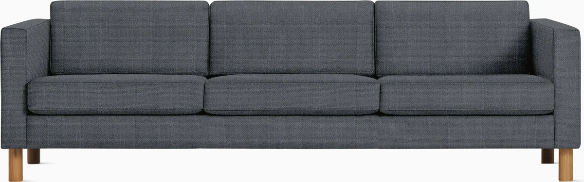 Lispenard Sofa, 2-Seat