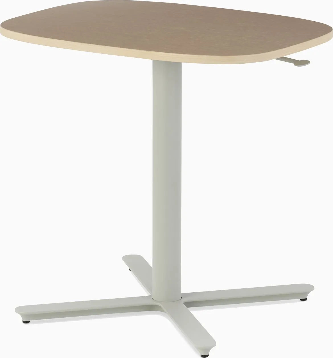 Passport™ Work Table