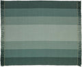 Wave Rug