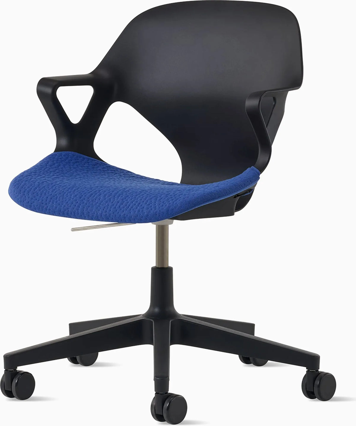Zeph Multipurpose Side Chair