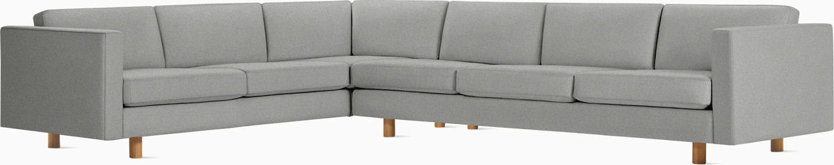 Lispenard Sectional