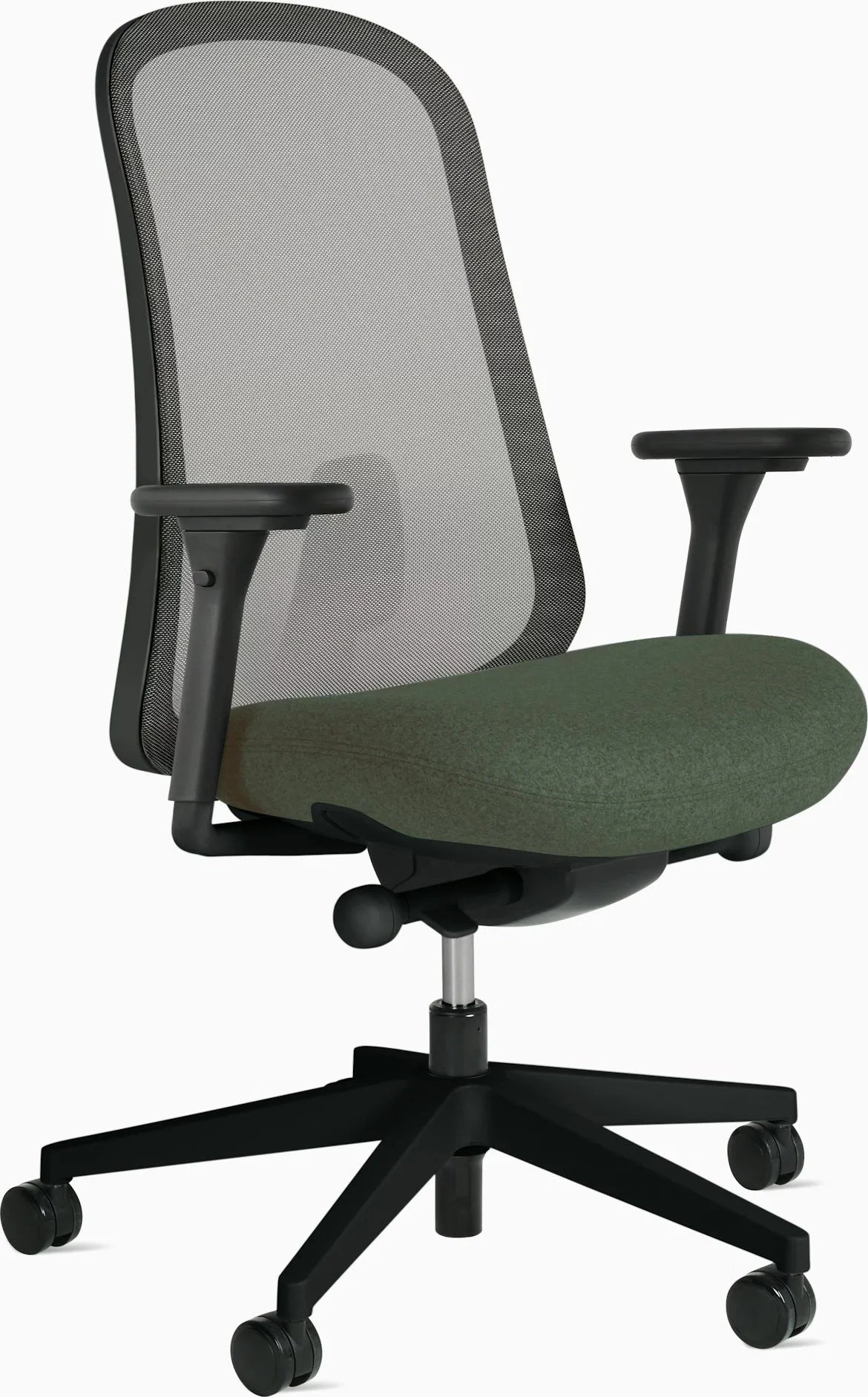 Lino Chair