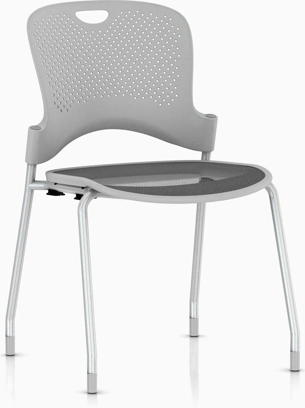 Caper Stacking Chair