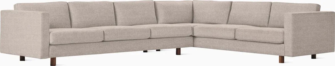 Lispenard Sectional