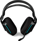 G733 LIGHTSPEED Wireless RGB Gaming Headset
