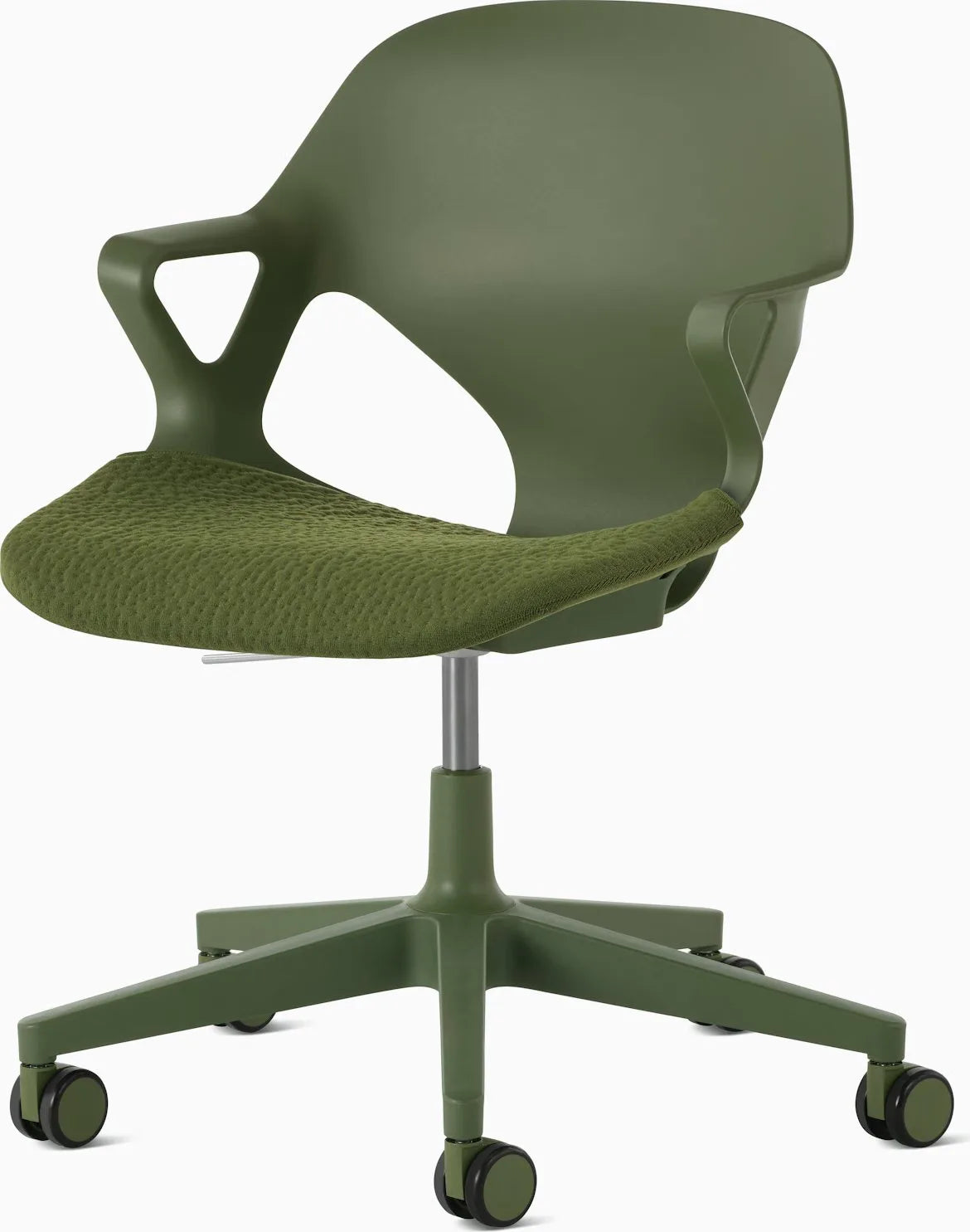 Zeph Multipurpose Armchair