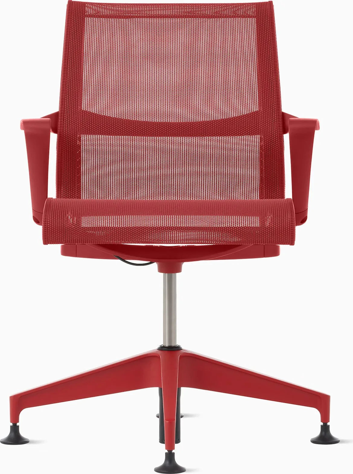 Setu Side Chair