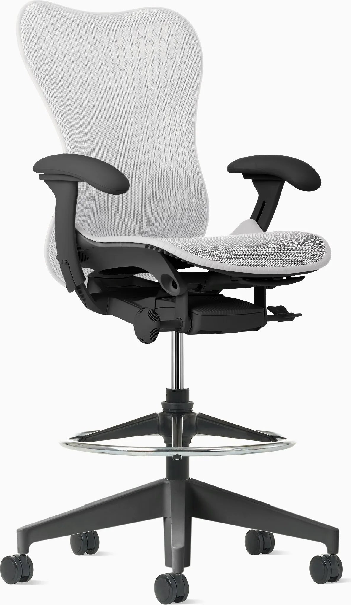Mirra 2 Stool