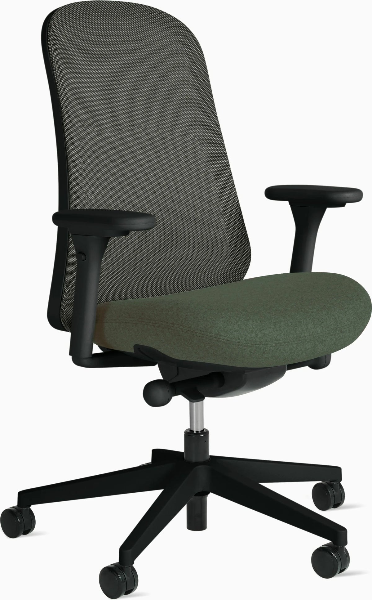Lino Chair