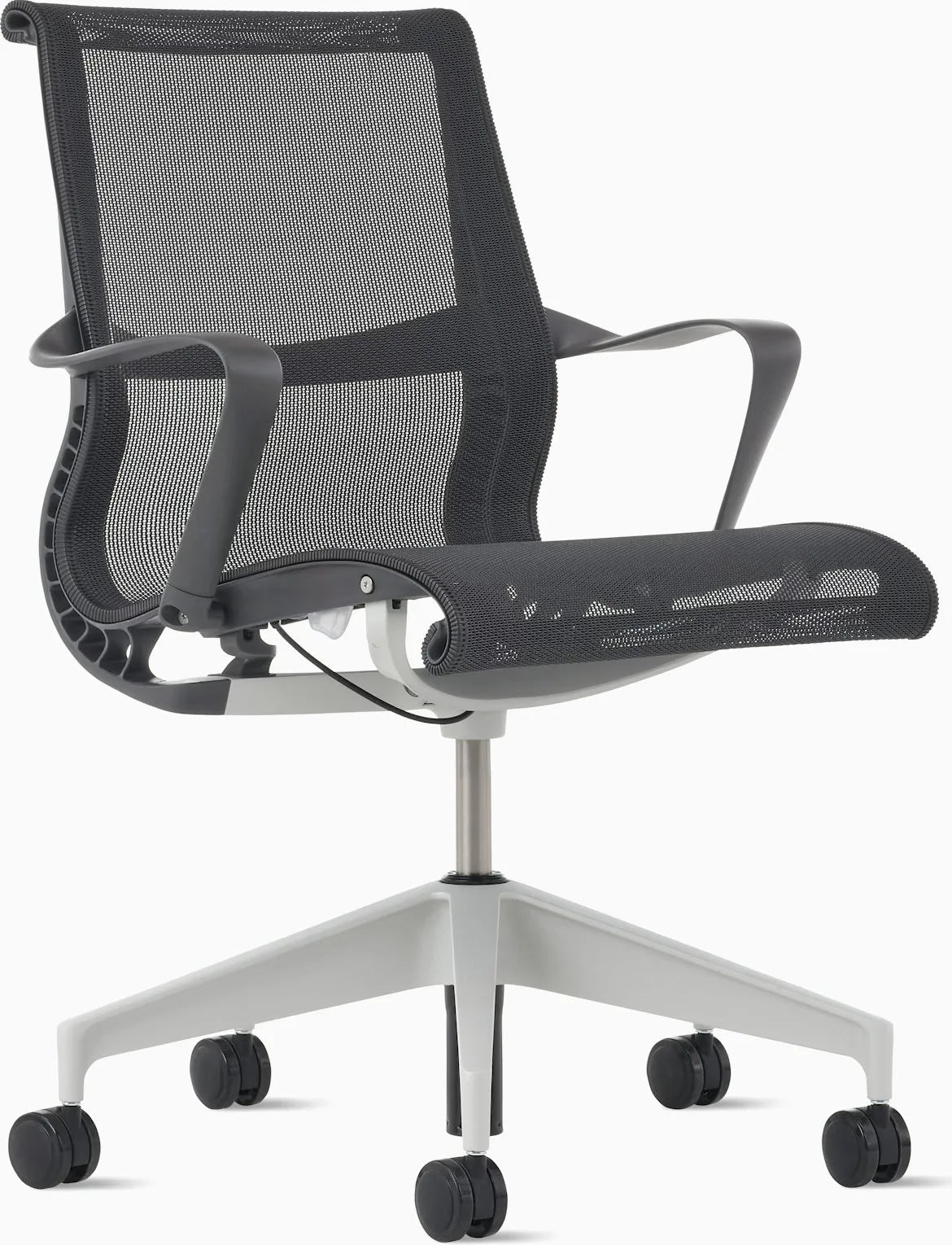 Setu Armchair