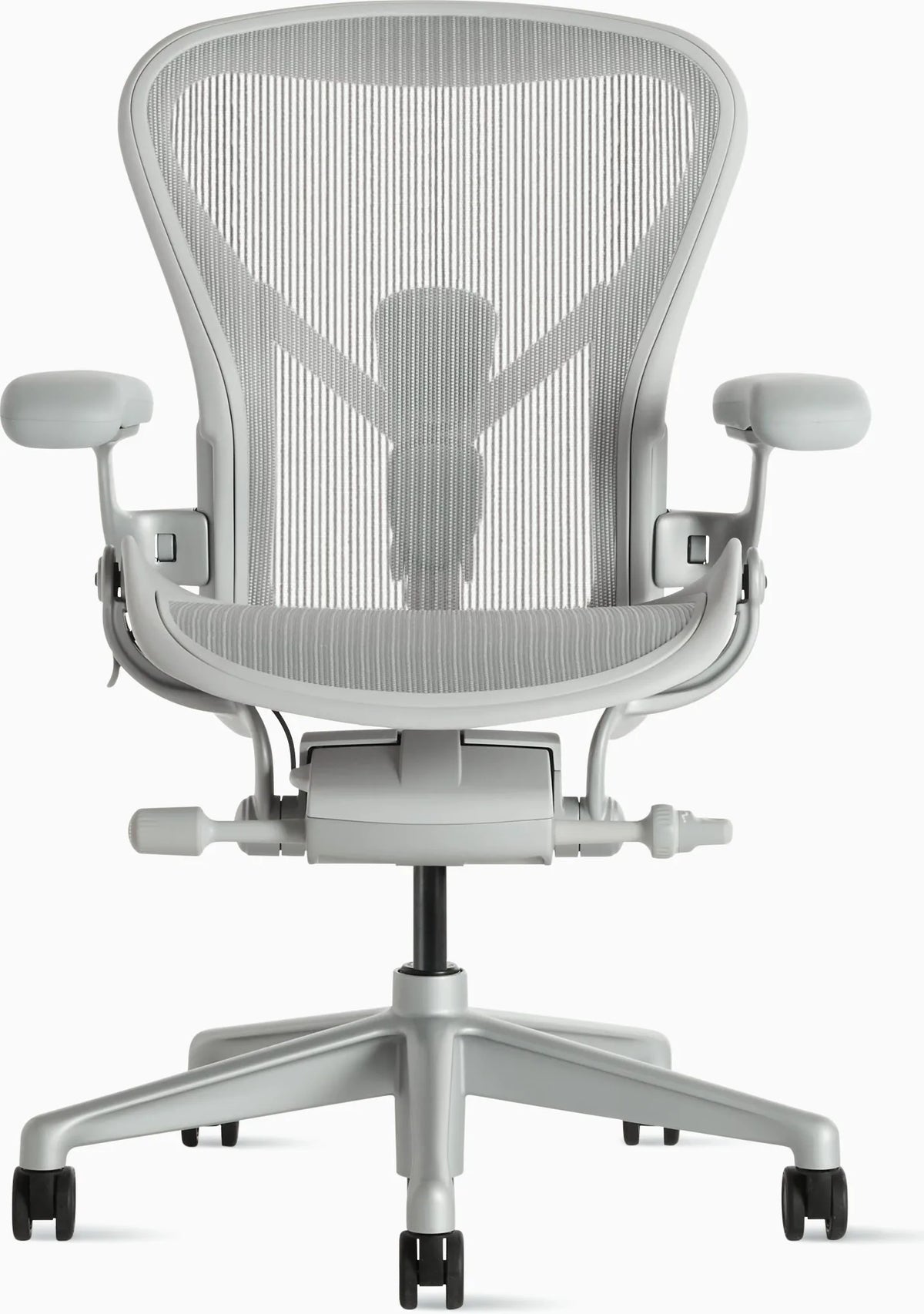 Aeron Chair