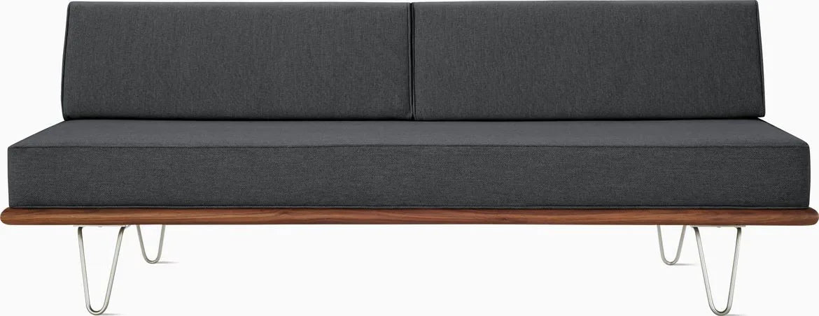 Nelson Daybed, Standard