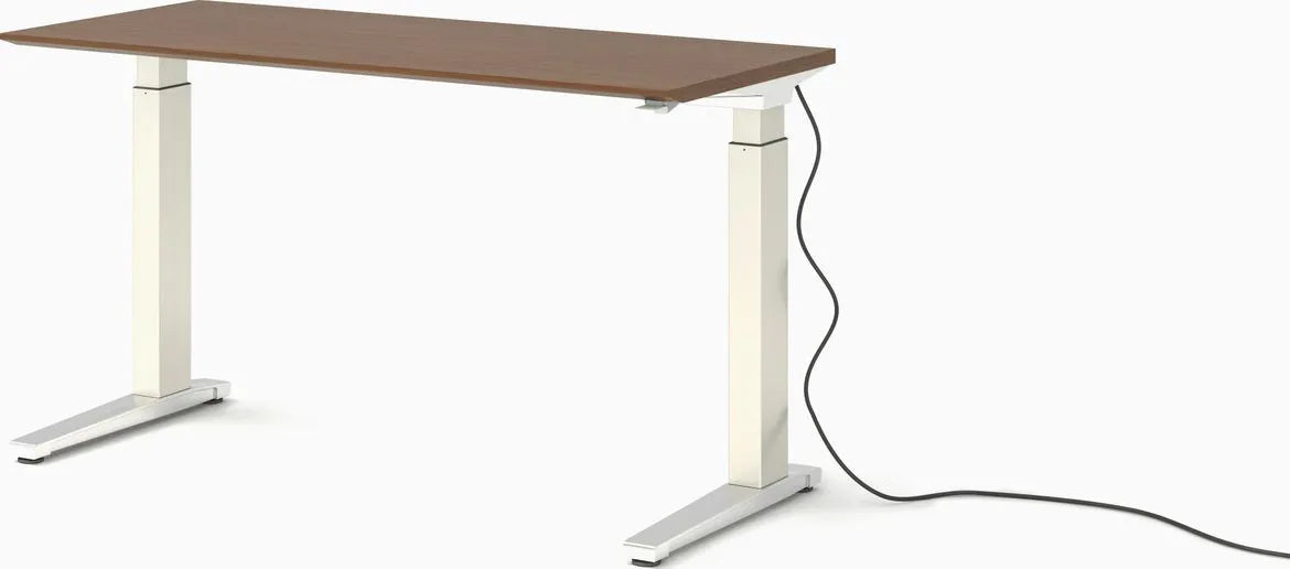Renew Sit-To-Stand Desk