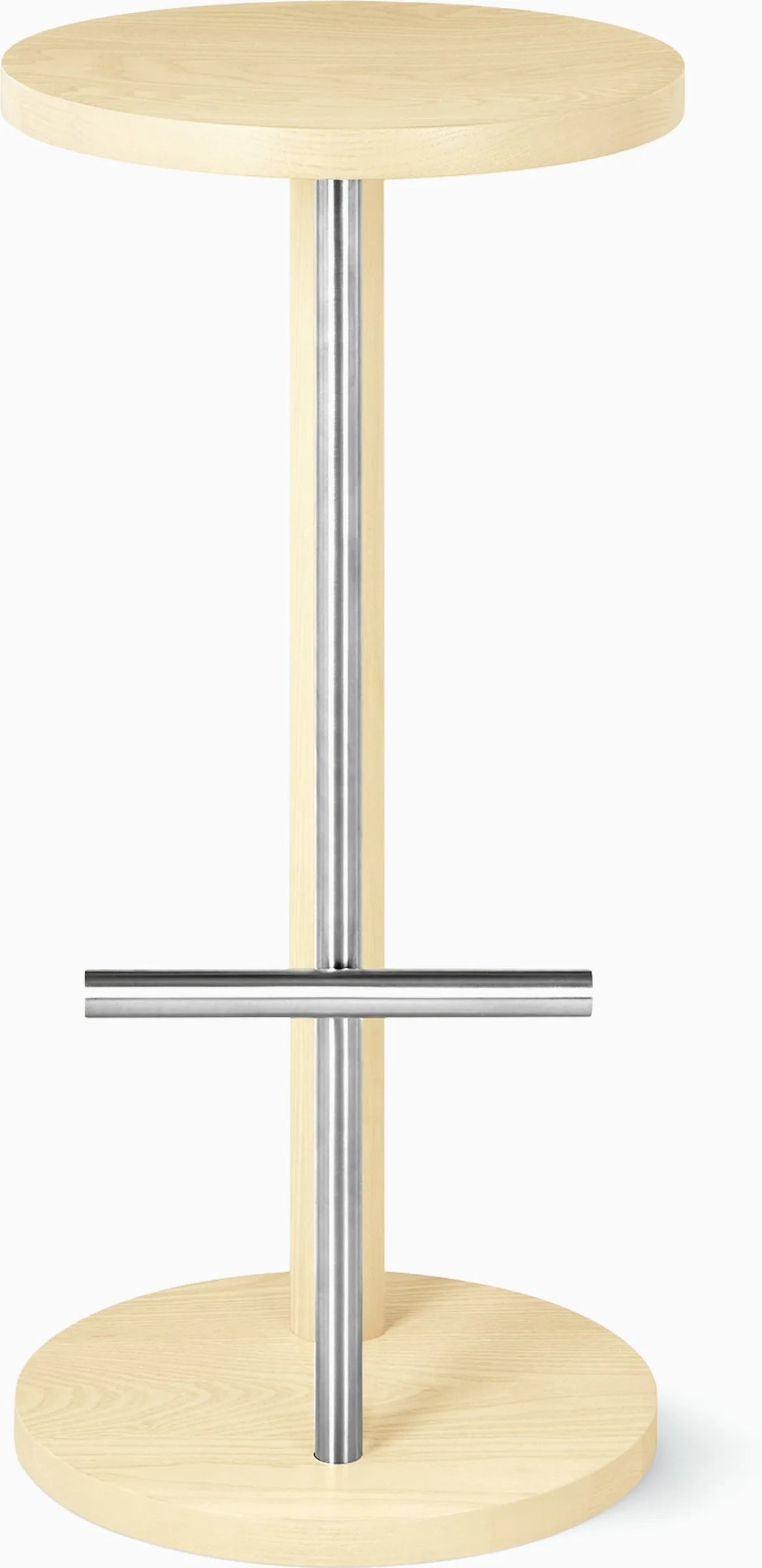 Spot Stool, Dining Height