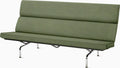 Eames Sofa Compact